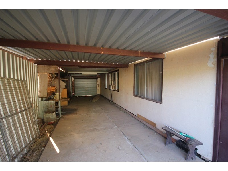 31 Hunter Street, Mildura VIC 3500