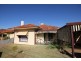 31 Hunter Street, Mildura VIC 3500