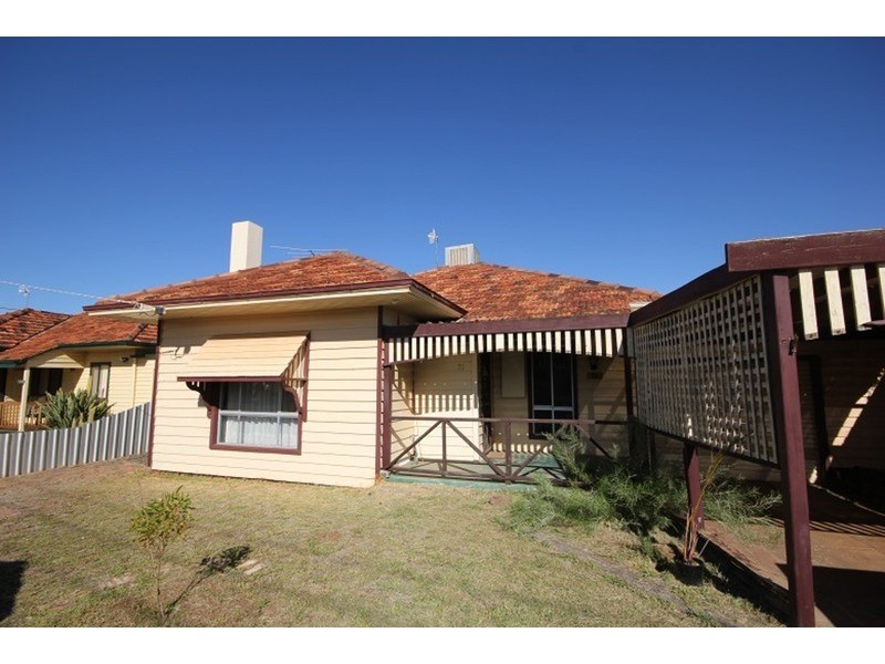 31 Hunter Street, Mildura VIC 3500