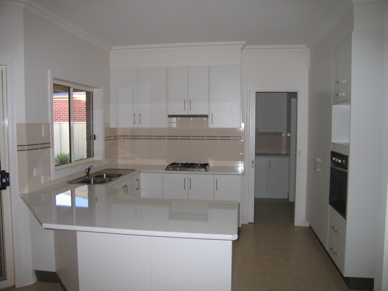 3/313 Eighth Street, Mildura VIC 3500