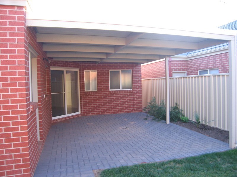 3/313 Eighth Street, Mildura VIC 3500