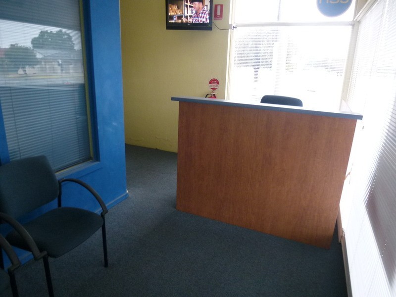 167a Eighth Street, Mildura VIC 3500