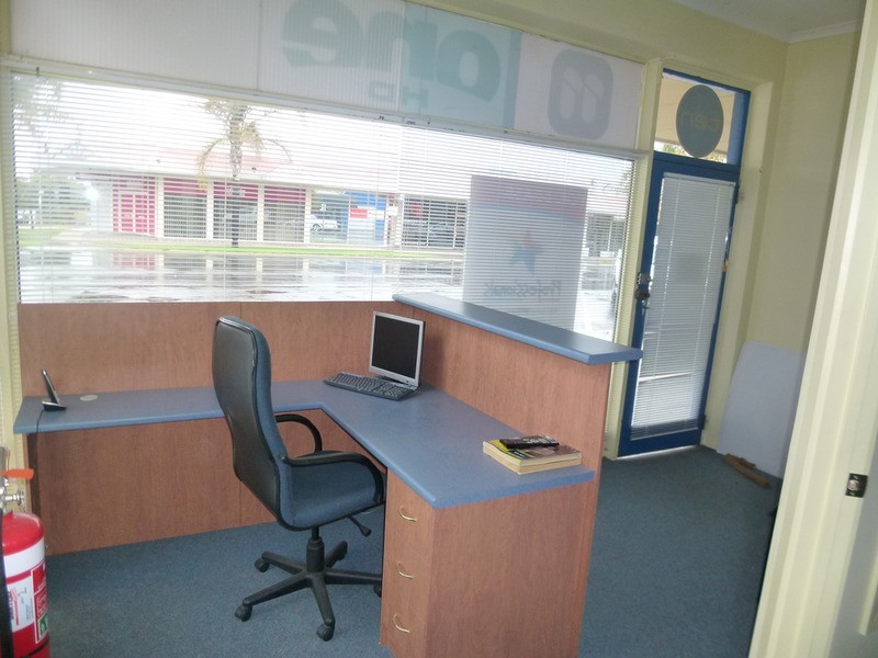 167a Eighth Street, Mildura VIC 3500