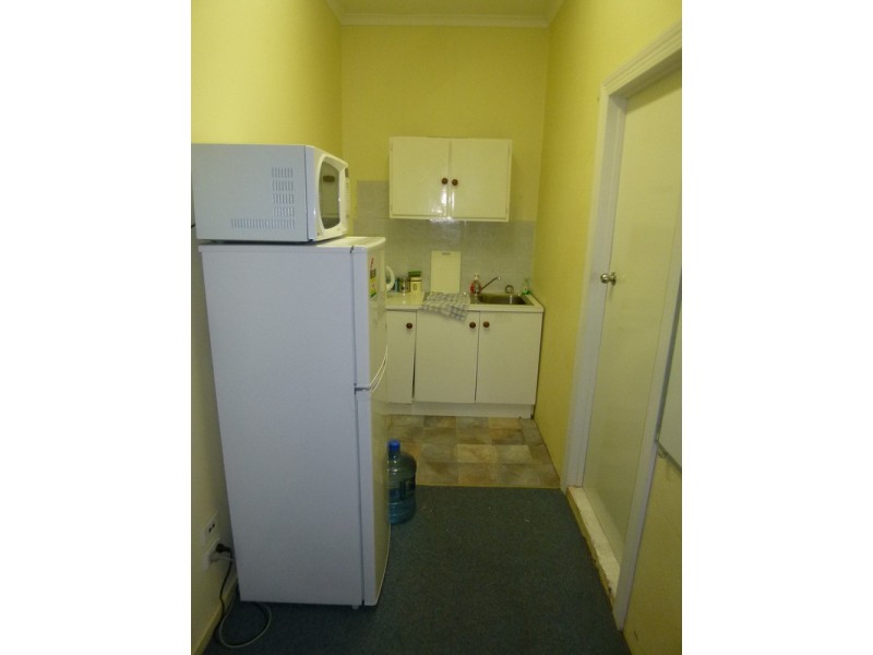 167a Eighth Street, Mildura VIC 3500