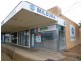 167a Eighth Street, Mildura VIC 3500