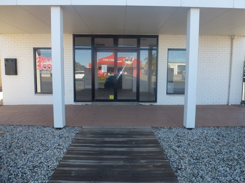 12 Tenth Street, Mildura VIC 3500