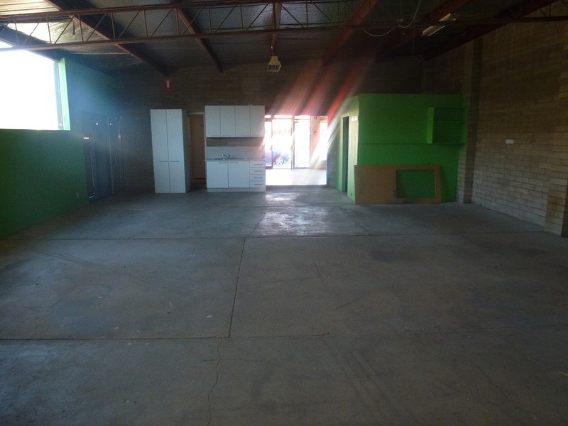 12 Tenth Street, Mildura VIC 3500