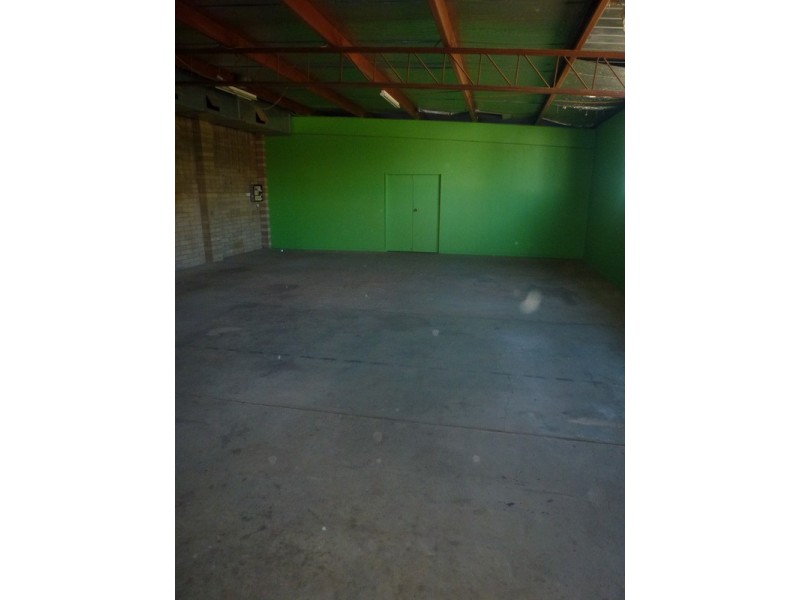 12 Tenth Street, Mildura VIC 3500