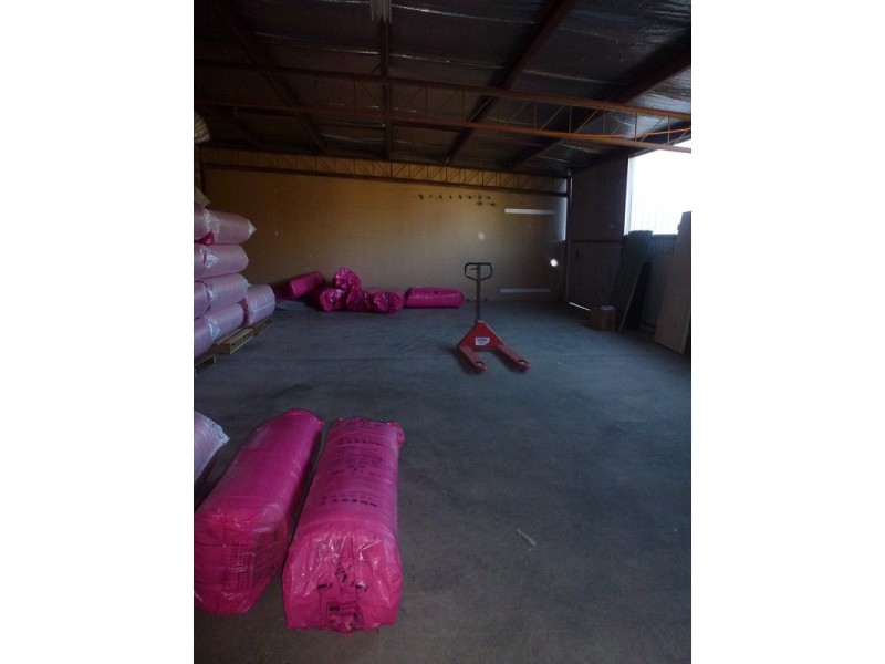 12 Tenth Street, Mildura VIC 3500