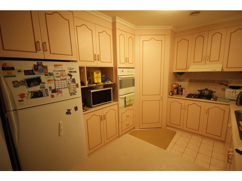 55 Matthew Flinders Drive, Mildura VIC 3500