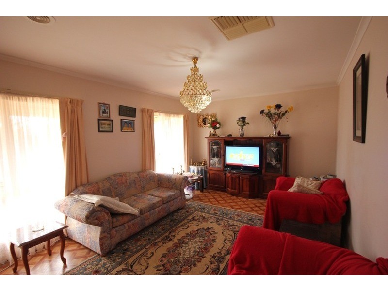 55 Matthew Flinders Drive, Mildura VIC 3500