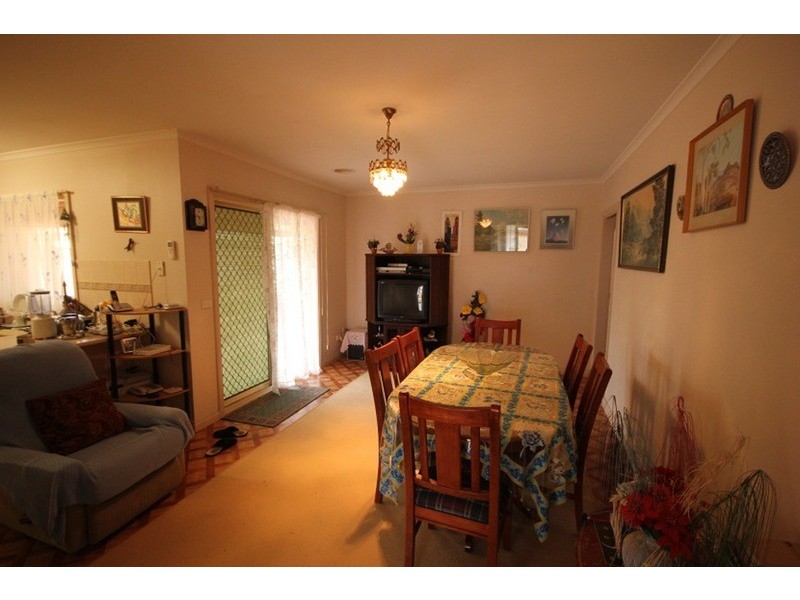 55 Matthew Flinders Drive, Mildura VIC 3500