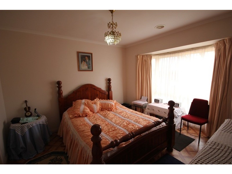 55 Matthew Flinders Drive, Mildura VIC 3500