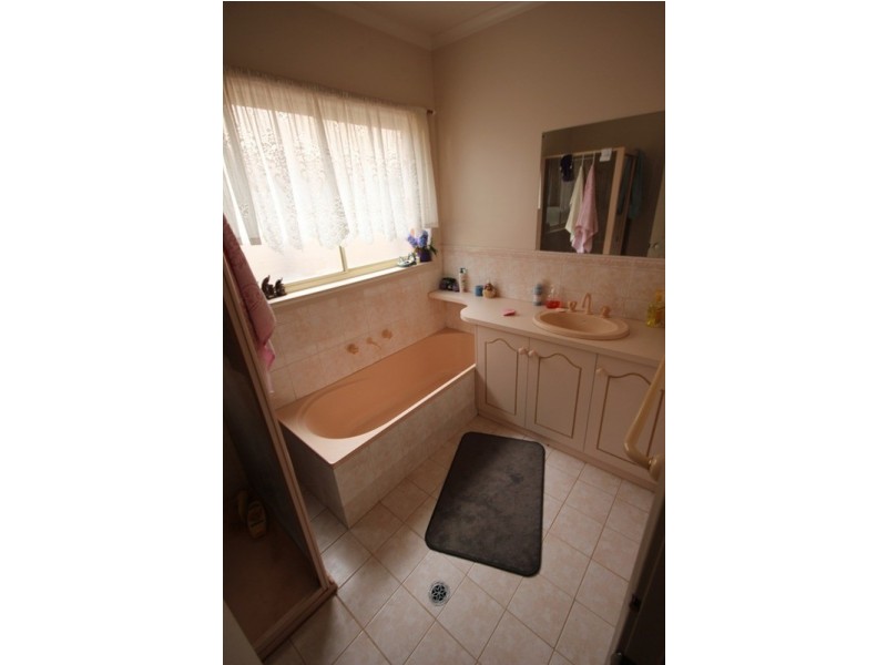 55 Matthew Flinders Drive, Mildura VIC 3500