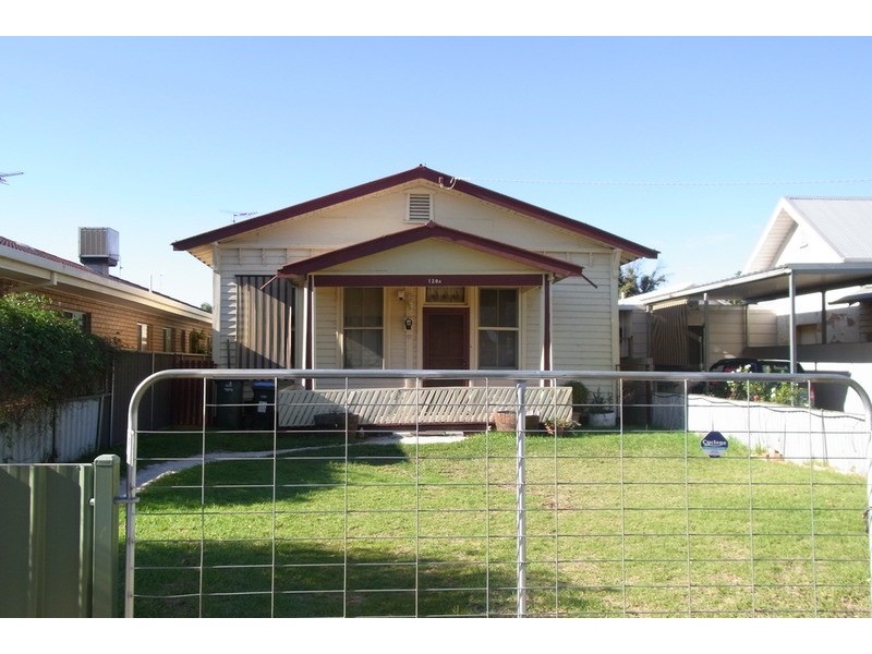 120a Thirteenth Street, Mildura VIC 3500