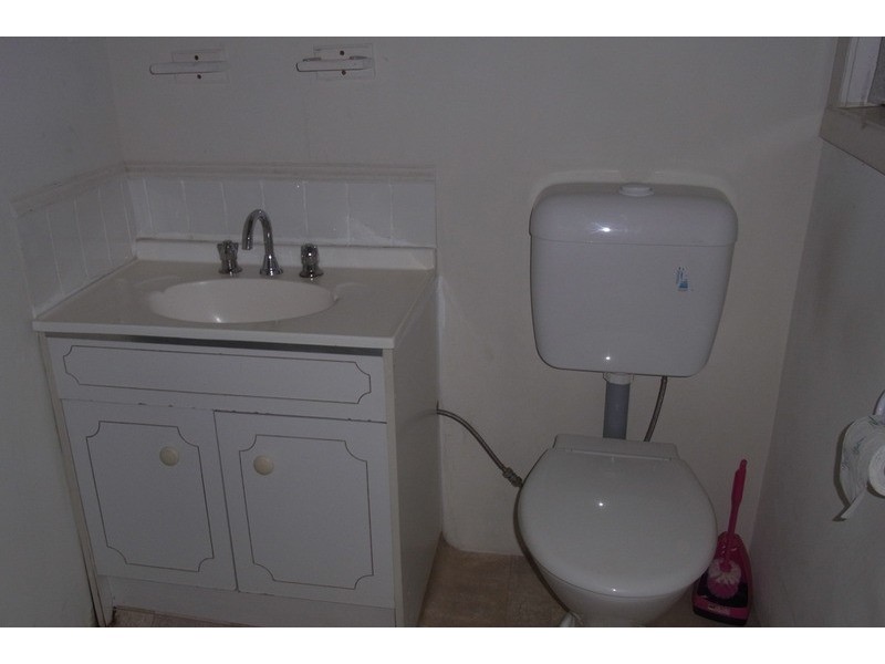 120a Thirteenth Street, Mildura VIC 3500