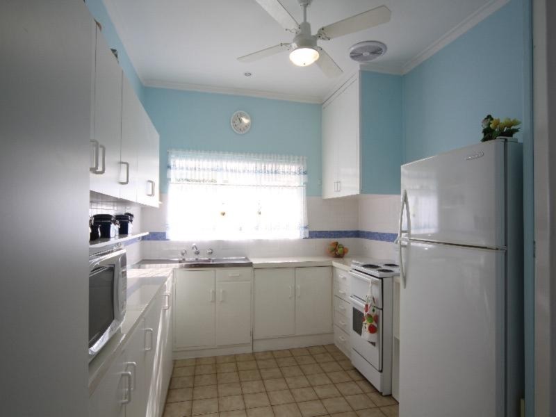 4 Churchill Street, Buronga NSW 2739