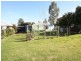 4 Churchill Street, Buronga NSW 2739