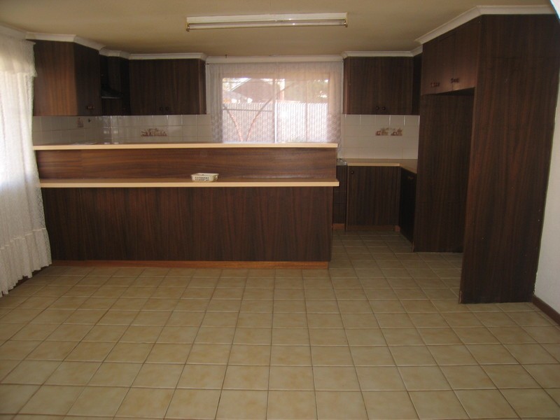 8088 Benetook Avenue, Mildura VIC 3500