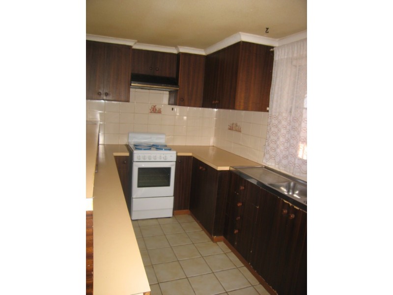 8088 Benetook Avenue, Mildura VIC 3500