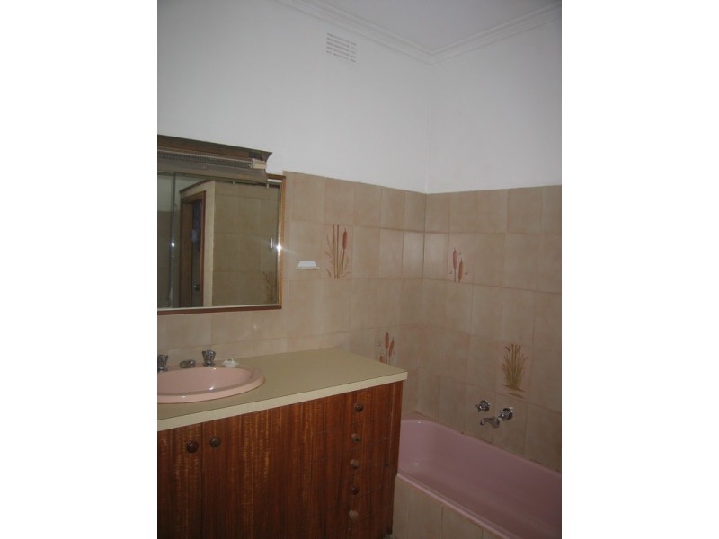 8088 Benetook Avenue, Mildura VIC 3500