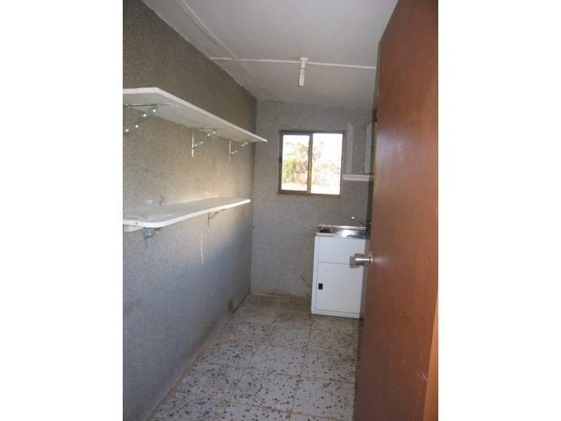 8088 Benetook Avenue, Mildura VIC 3500