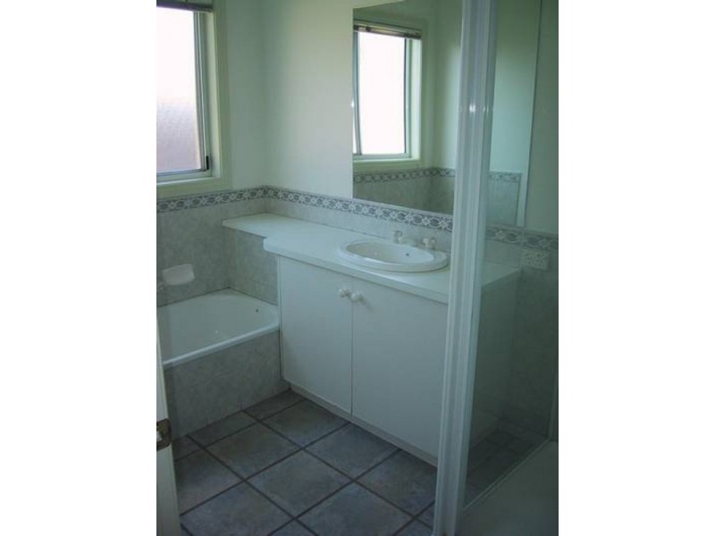 1/265 Twelfth Street, Mildura VIC 3500