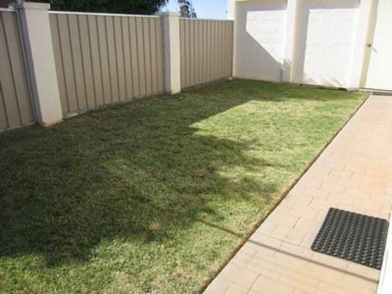 1/265 Twelfth Street, Mildura VIC 3500
