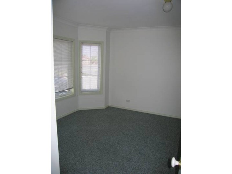 1/265 Twelfth Street, Mildura VIC 3500