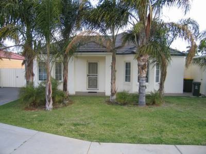 1/265 Twelfth Street, Mildura VIC 3500