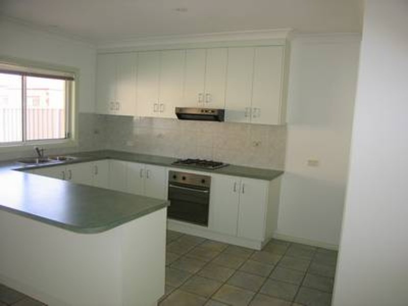 1/265 Twelfth Street, Mildura VIC 3500