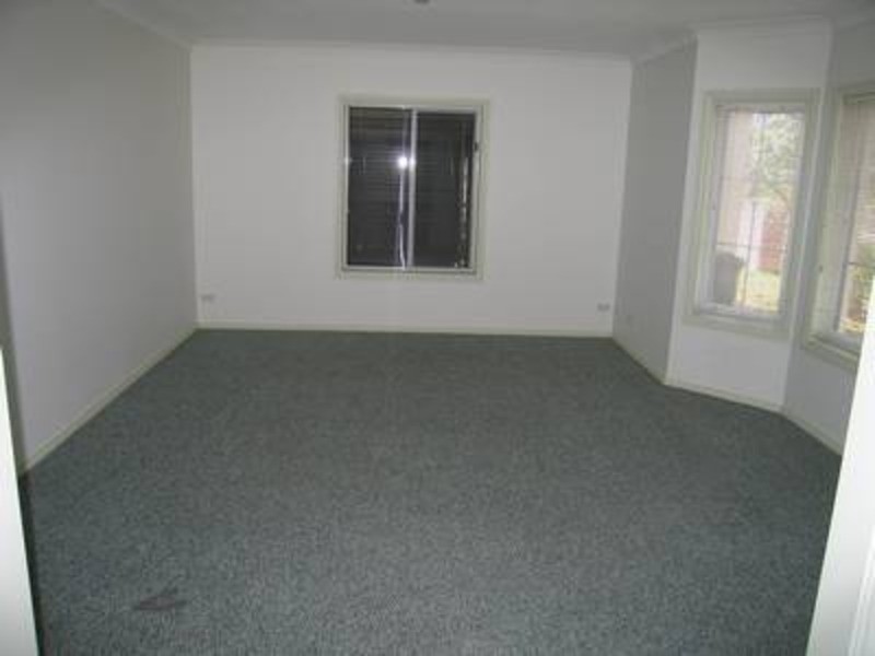 1/265 Twelfth Street, Mildura VIC 3500