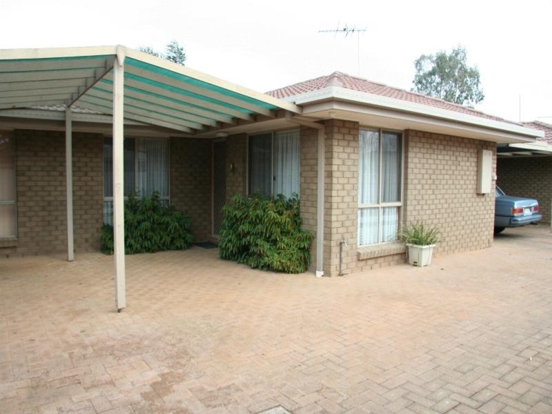 2/18 Etherington Drive, Mildura VIC 3500