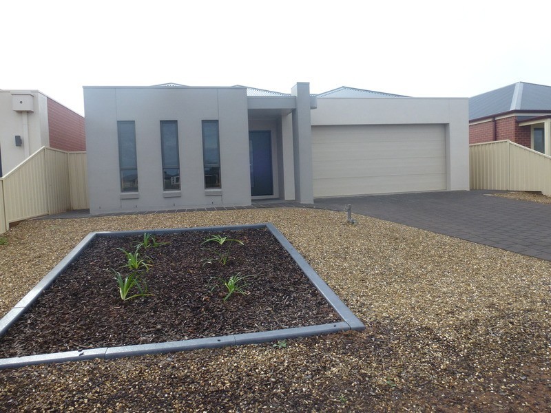 81 Panorama Drive, Mildura VIC 3500