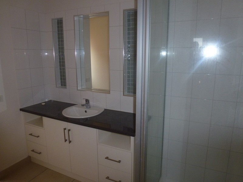 81 Panorama Drive, Mildura VIC 3500