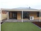 81 Panorama Drive, Mildura VIC 3500