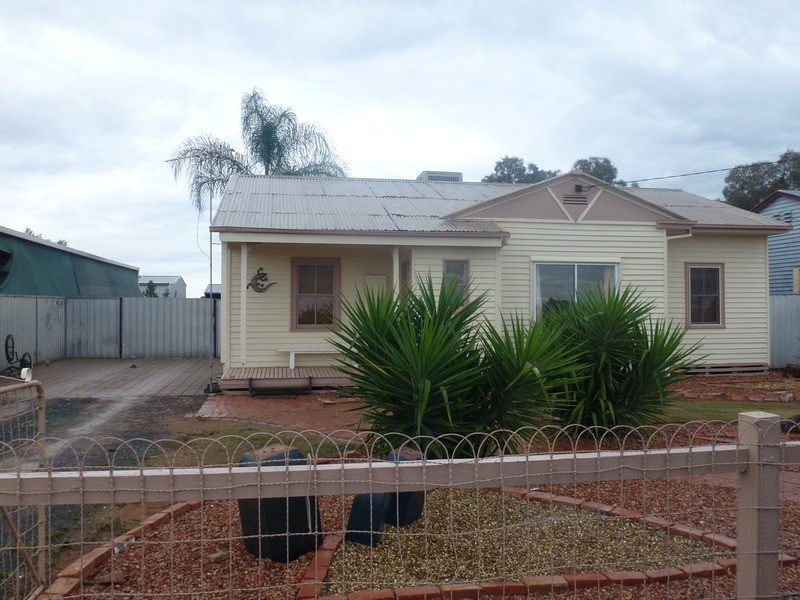2811 Eleventh Street, Mildura VIC 3500