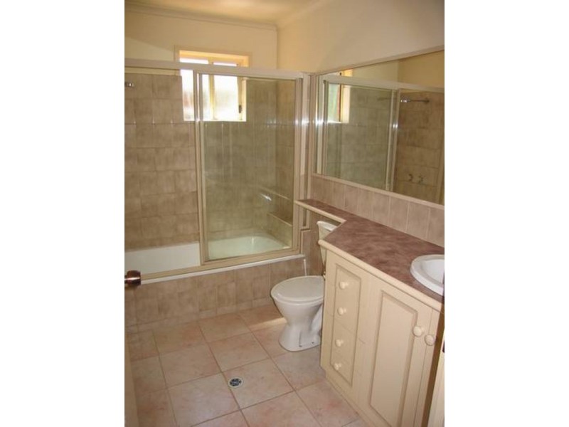 5 Cavallo Drive, Mildura VIC 3500