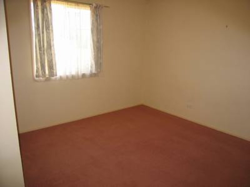 5 Cavallo Drive, Mildura VIC 3500