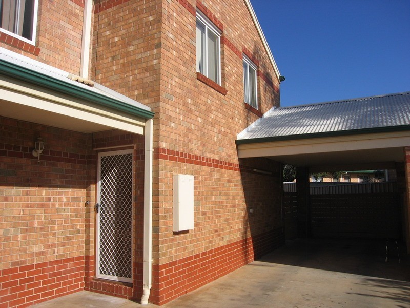 8/59 Cureton Avenue, Mildura VIC 3500