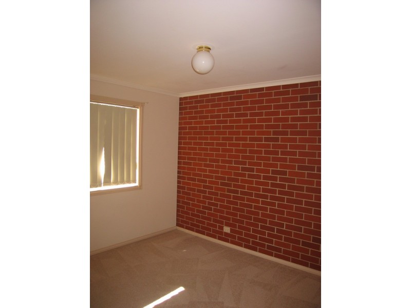 8/59 Cureton Avenue, Mildura VIC 3500