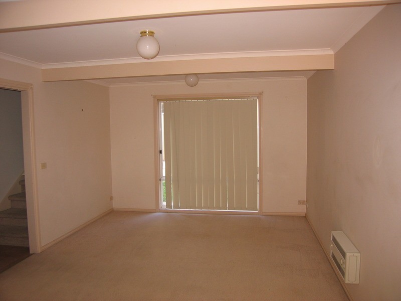 8/59 Cureton Avenue, Mildura VIC 3500