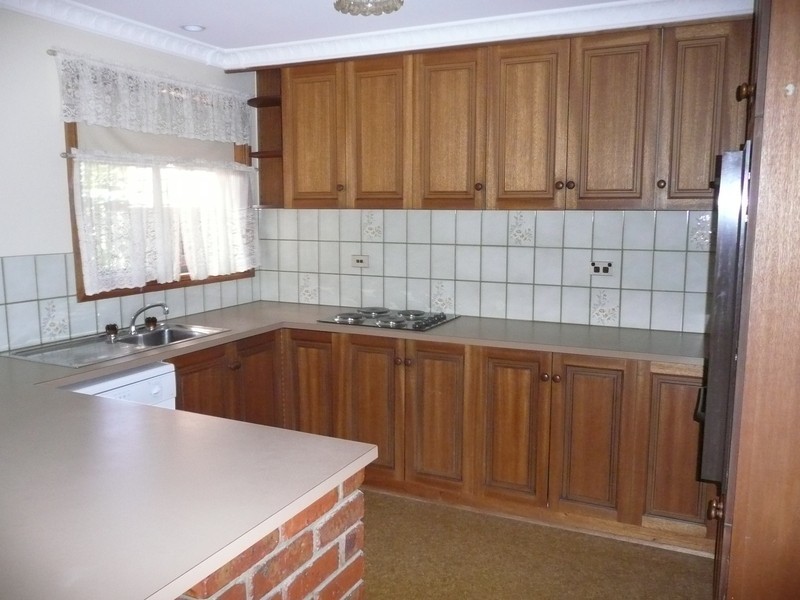 1/163 Walnut Avenue, Mildura VIC 3500