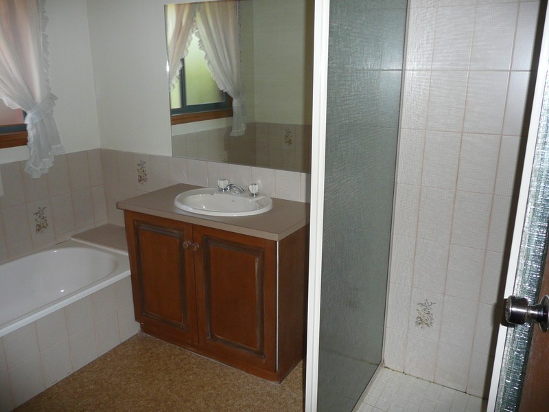 1/163 Walnut Avenue, Mildura VIC 3500