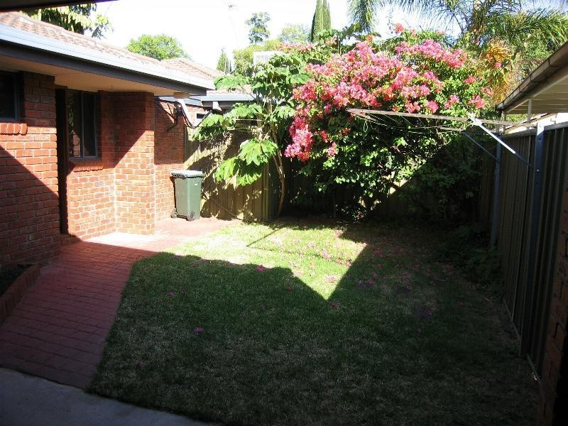 1/163 Walnut Avenue, Mildura VIC 3500