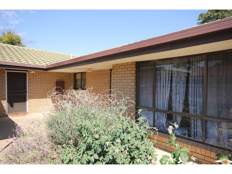 1-3/211 Thirteenth  Street, Mildura VIC 3500