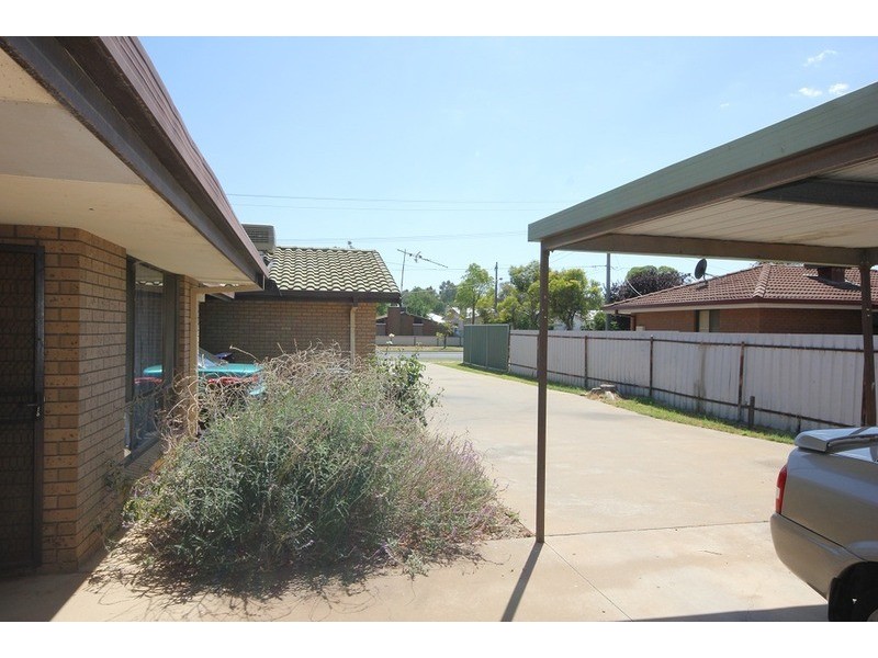 1-3/211 Thirteenth  Street, Mildura VIC 3500