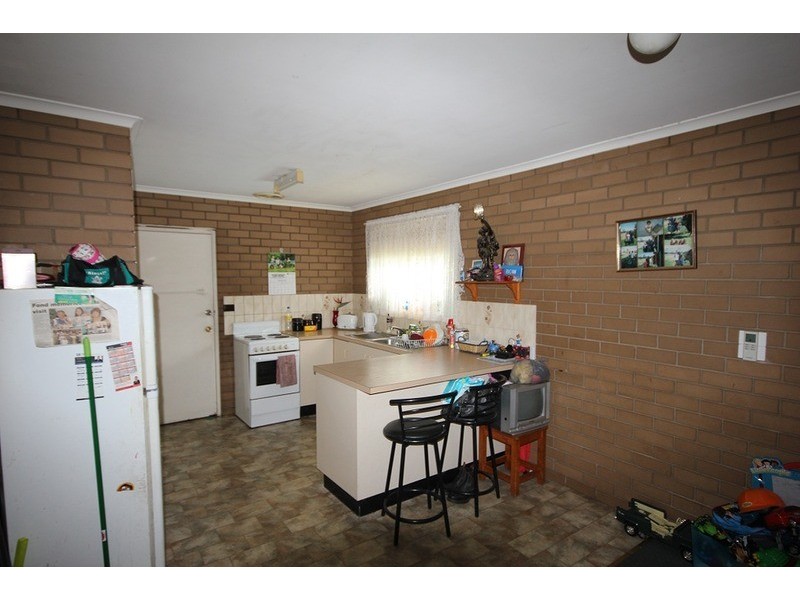 1-3/211 Thirteenth  Street, Mildura VIC 3500