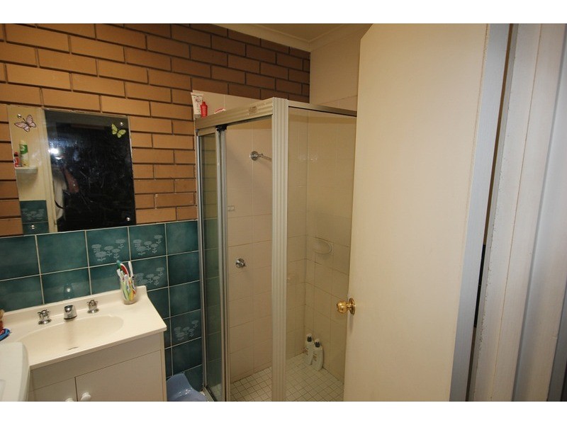 1-3/211 Thirteenth  Street, Mildura VIC 3500