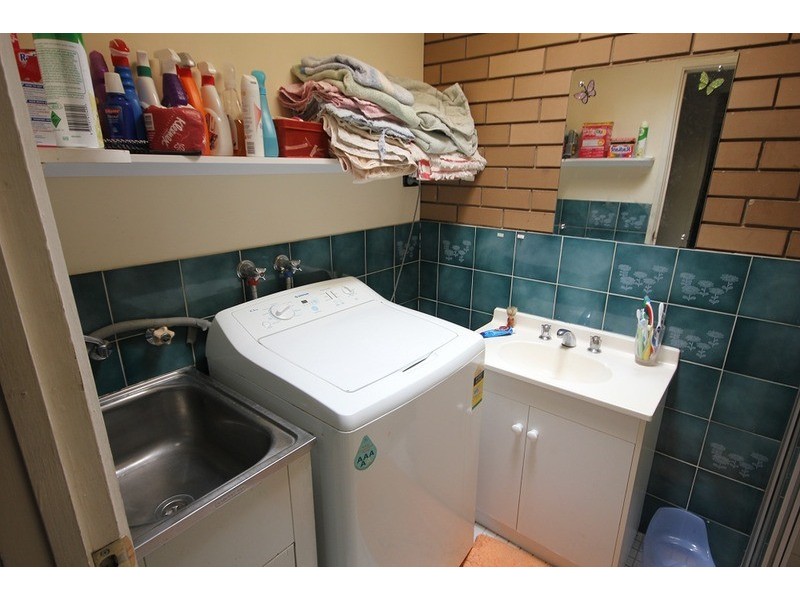 1-3/211 Thirteenth  Street, Mildura VIC 3500